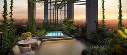 Lentoria (D26), Condominium #548802371